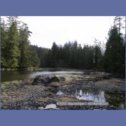 2001_112_Goodlad_Bay_Kildidt_Sound.html