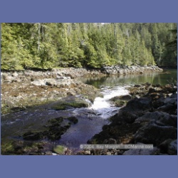 2001_113_Goodlad_Bay_Kildidt_Sound.html