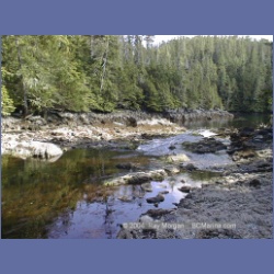 2001_117_Goodlad_Bay_Kildidt_Sound.html