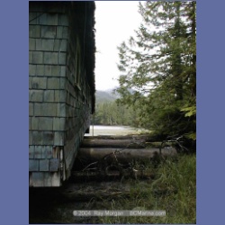 2000_081_Goose_Bay.html