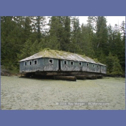 2000_082_Goose_Bay.html