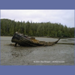 2000_083_Goose_Bay.html