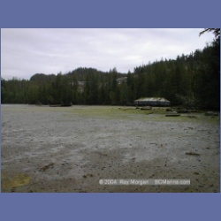 2000_084_Goose_Bay.html