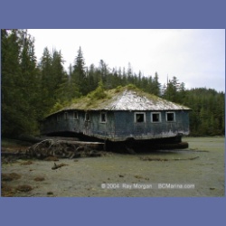 2000_085_Goose_Bay.html