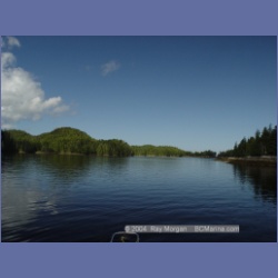 2003_4682_Goose_Bay_Rivers_Inlet.html