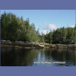 2003_4683_Goose_Bay_Rivers_Inlet.html