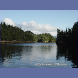 2003_4684_Goose_Bay_Rivers_Inlet.html