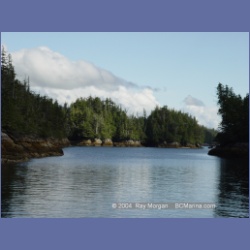 2003_4685_Goose_Bay_Rivers_Inlet.html