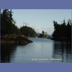 2003_4686_Goose_Bay_Rivers_Inlet.html