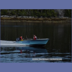 2003_4687_Goose_Bay_Rivers_Inlet.html