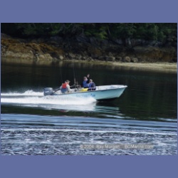 2003_4688_Goose_Bay_Rivers_Inlet.html