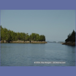 2003_4689_Goose_Bay_Rivers_Inlet.html