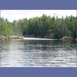 2003_4690_Goose_Bay_Rivers_Inlet.html