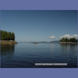 2003_4691_Goose_Bay_Rivers_Inlet.html