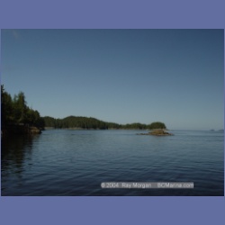 2003_4692_Goose_Bay_Rivers_Inlet.html