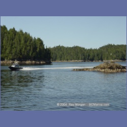 2003_4693_Goose_Bay_Rivers_Inlet.html