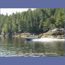 2003_4694_Goose_Bay_Rivers_Inlet.html