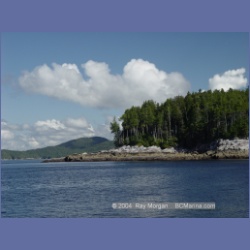 2003_4696_Goose_Bay_Rivers_Inlet.html