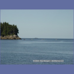 2003_4697_Goose_Bay_Rivers_Inlet.html