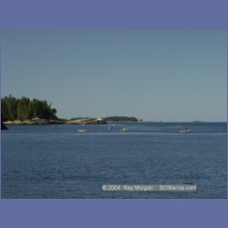 2003_4699_Goose_Bay_Rivers_Inlet.html