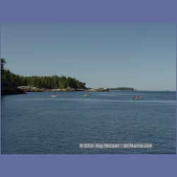 2003_4700_Goose_Bay_Rivers_Inlet.html