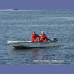 2003_4702_Goose_Bay_Rivers_Inlet.html