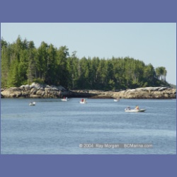 2003_4703_Goose_Bay_Rivers_Inlet.html