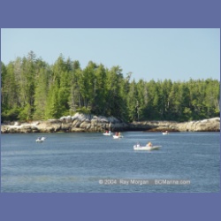 2003_4704_Goose_Bay_Rivers_Inlet.html