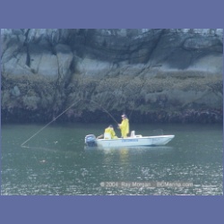 2003_4705_Goose_Bay_Rivers_Inlet.html