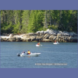 2003_4706_Goose_Bay_Rivers_Inlet.html