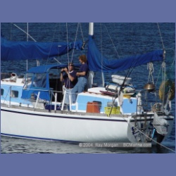 2003_4707_Goose_Bay_Rivers_Inlet.html