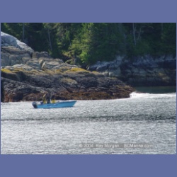 2003_4708_Goose_Bay_Rivers_Inlet.html