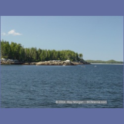 2003_4710_Goose_Bay_Rivers_Inlet.html