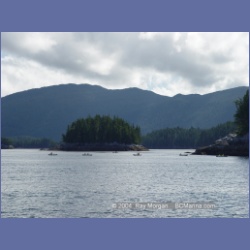 2003_4711_Goose_Bay_Rivers_Inlet.html