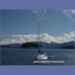 2003_4712_Goose_Bay_Rivers_Inlet.html