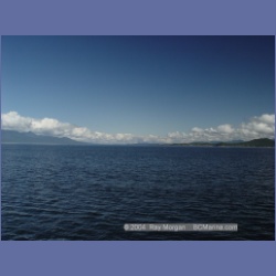 2003_4714_Goose_Bay_Rivers_Inlet.html