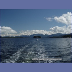 2003_4715_Goose_Bay_Rivers_Inlet.html