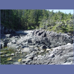 2005_2294_Goose_Group_Islands.html