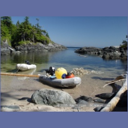 2005_2296_Goose_Group_Islands.html