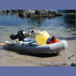 2005_2300_Goose_Group_Islands.html
