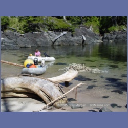 2005_2301_Goose_Group_Islands.html