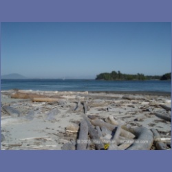 2005_2303_Goose_Group_Islands.html