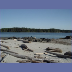 2005_2305_Goose_Group_Islands.html