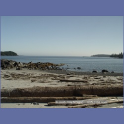 2005_2306_Goose_Group_Islands.html