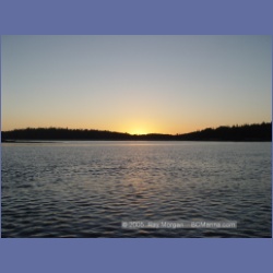 2005_2308_Goose_Group_Islands.html