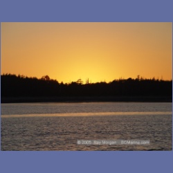 2005_2309_Goose_Group_Islands.html