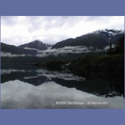 2000_183_Granby_Bay.html