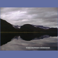 2000_186_Granby_Bay.html
