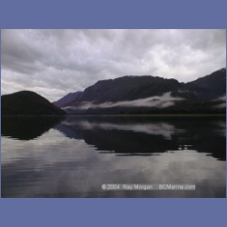 2000_187_Granby_Bay.html