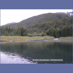 2000_189_Granby_Bay.html
